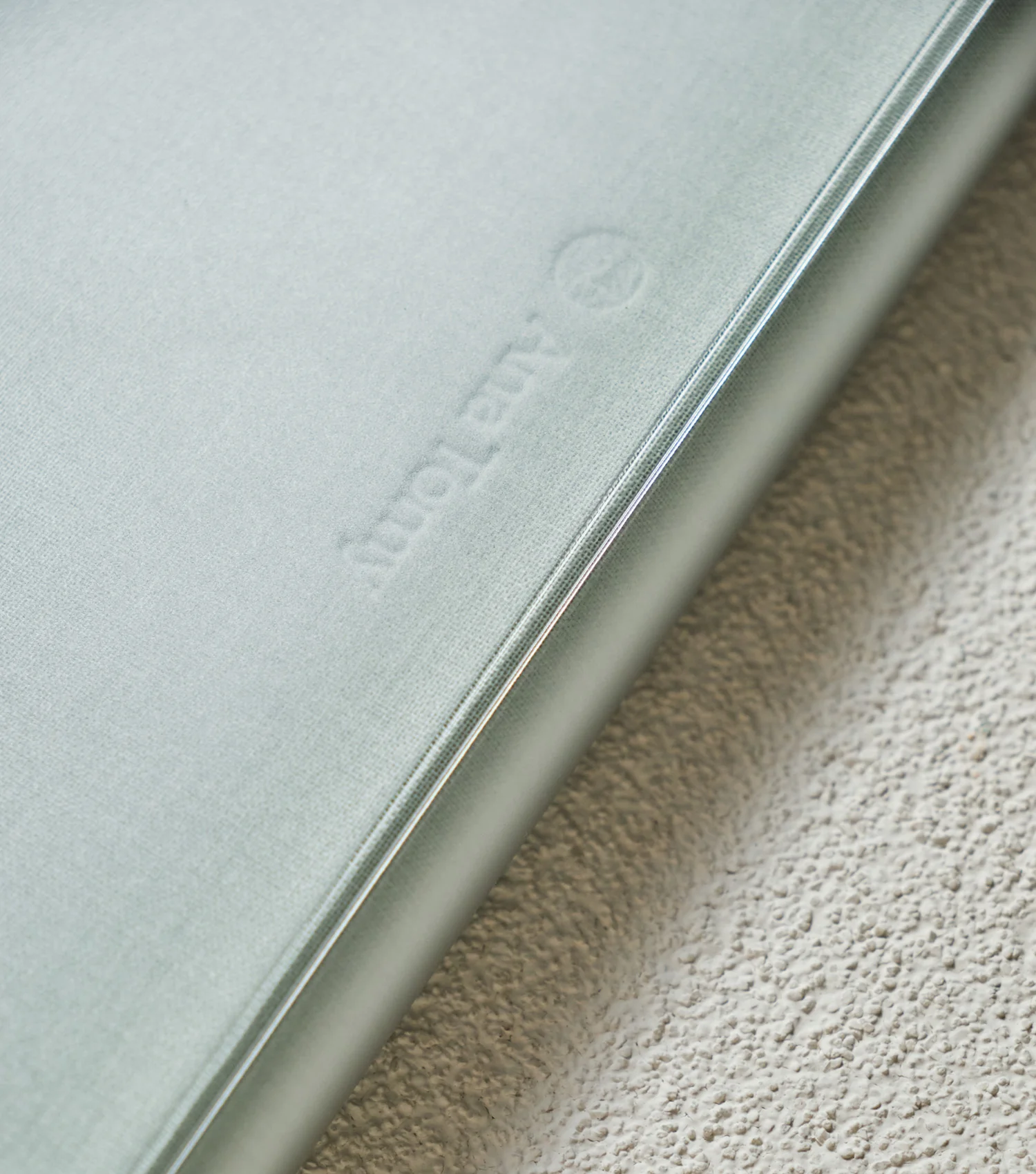 2-Way Matte Protective Sleeve - Image 4