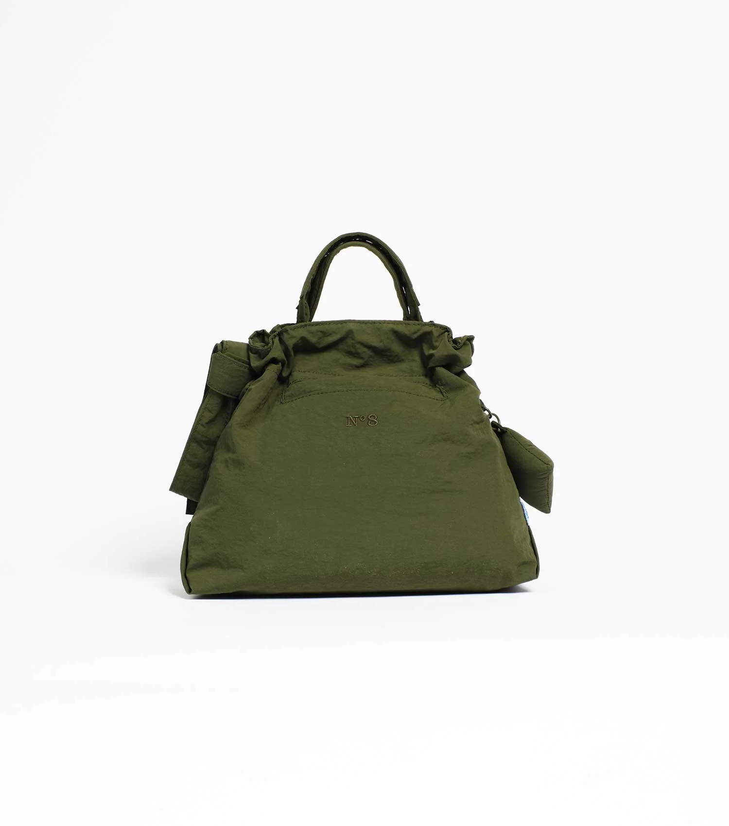 Army—City Bag - Image 3
