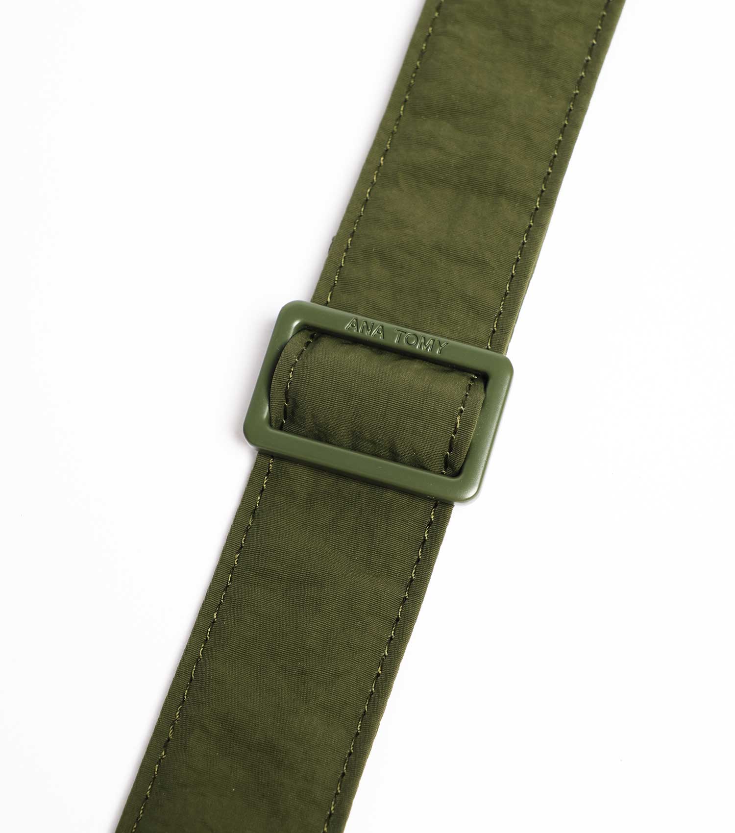 Army—City Bag - Image 5