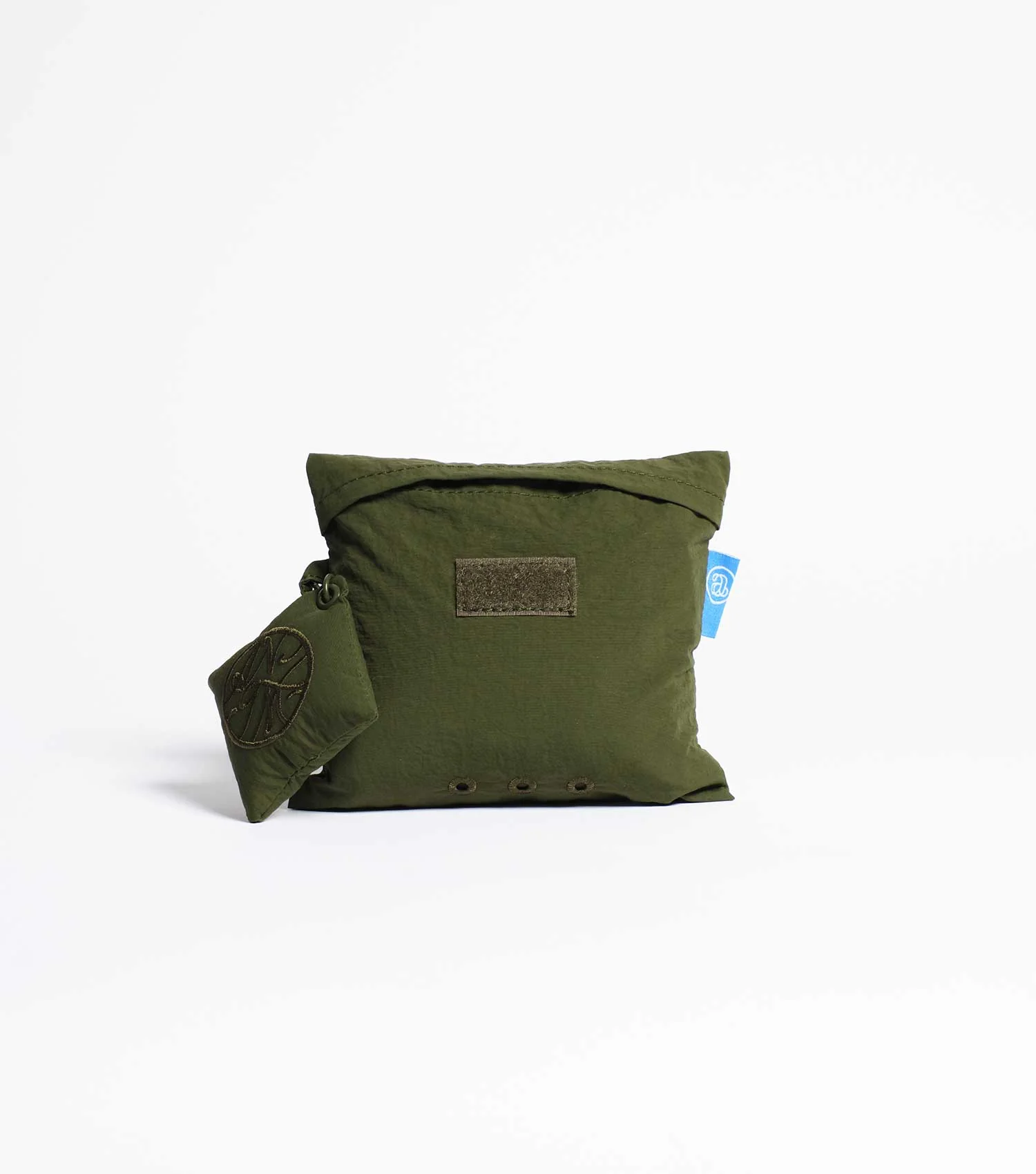 Army—City Bag - Image 6