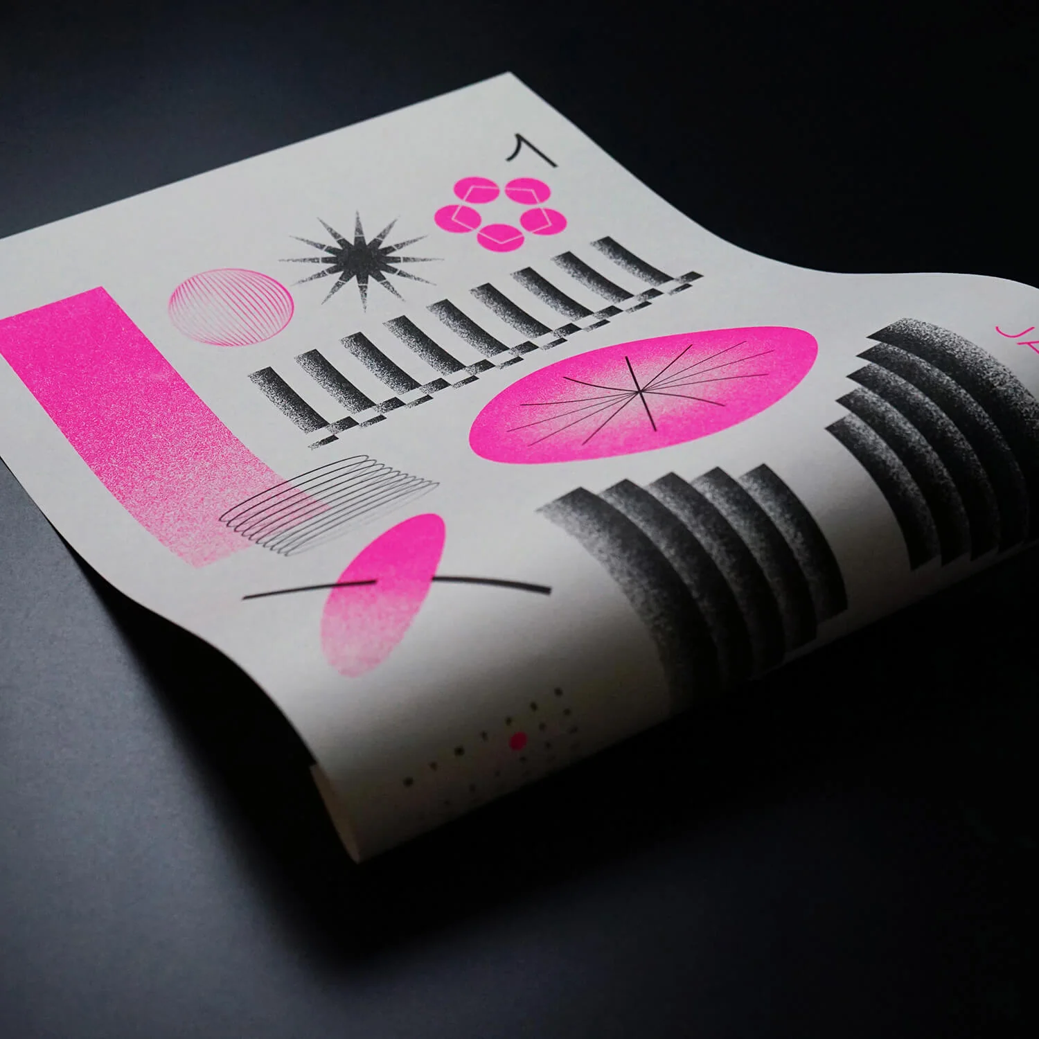 Calendar 2021: Take Time & Shape the Future - Image 4