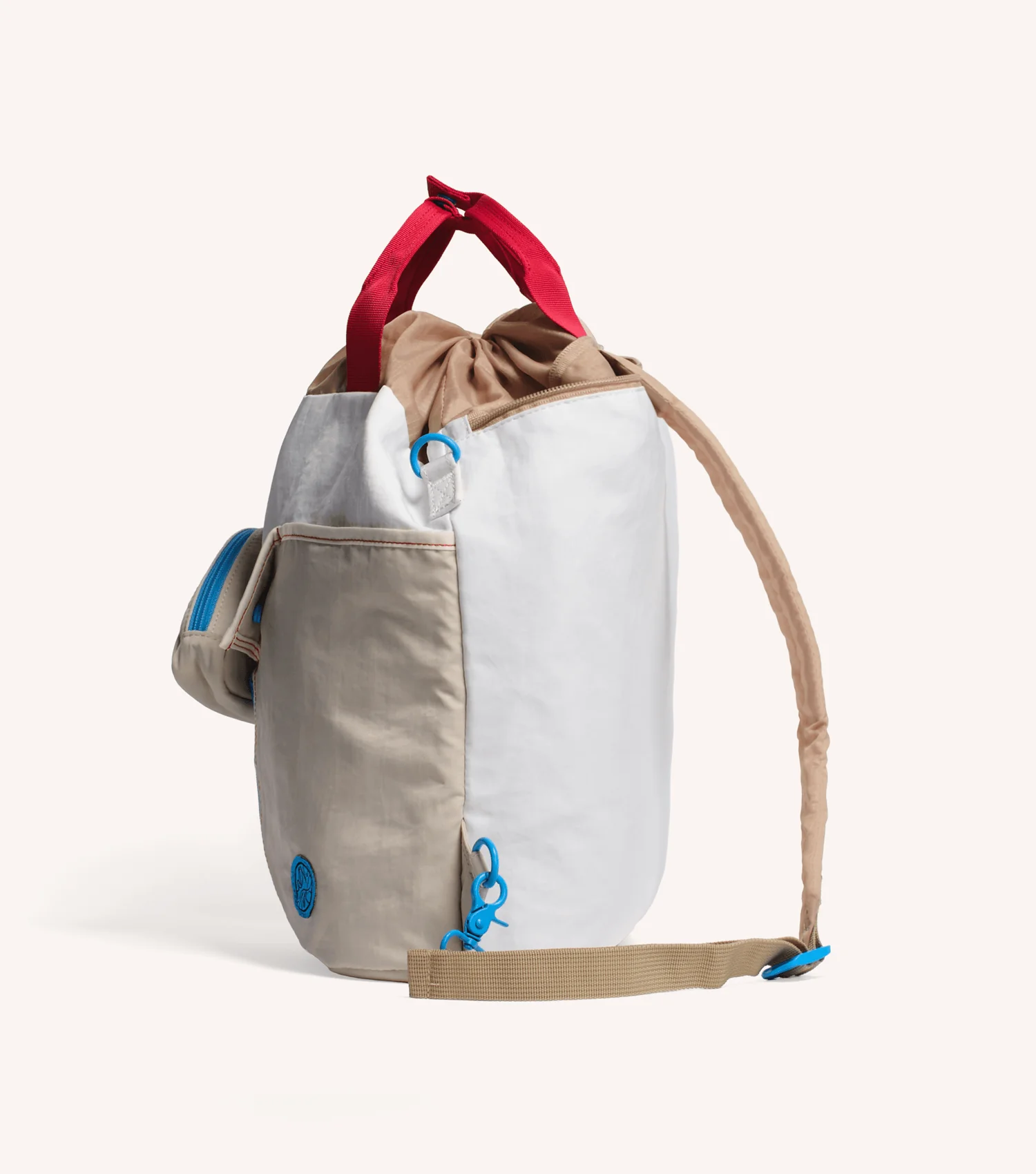 Chalk—A3 Rucksack - Image 5