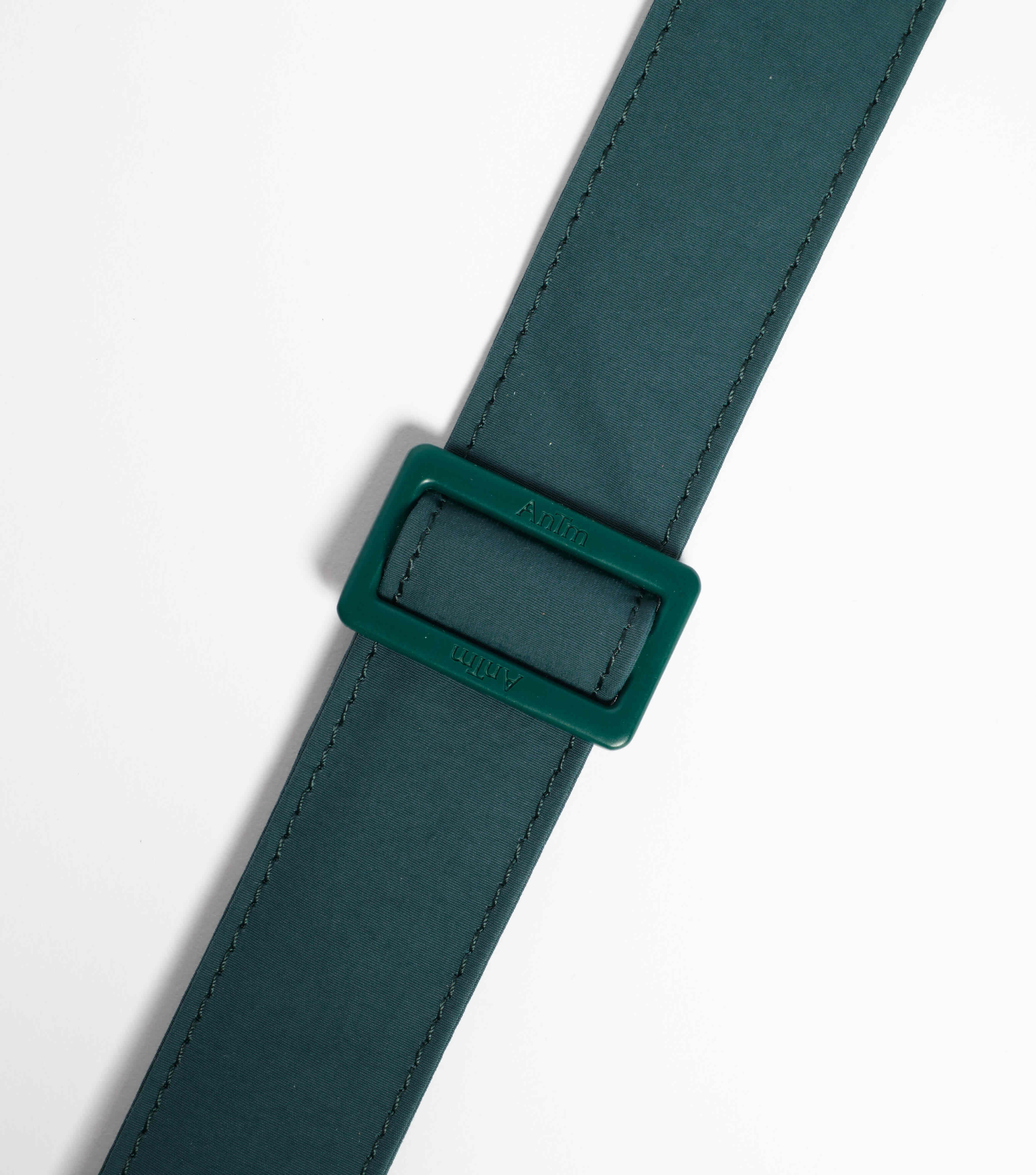 Checkered Pine—City Bag - Image 8