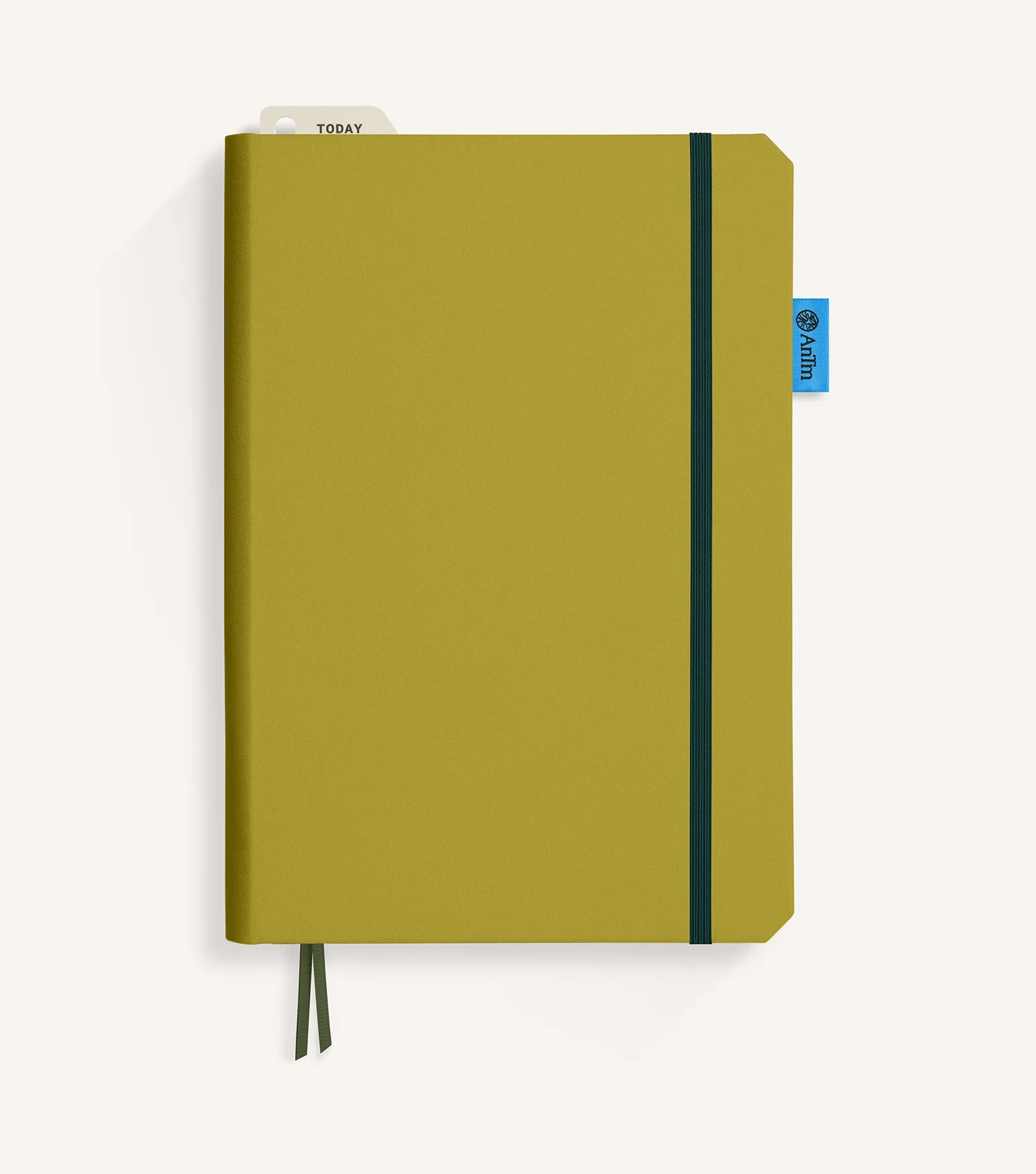 Citron—A5s Wirebound 2.0