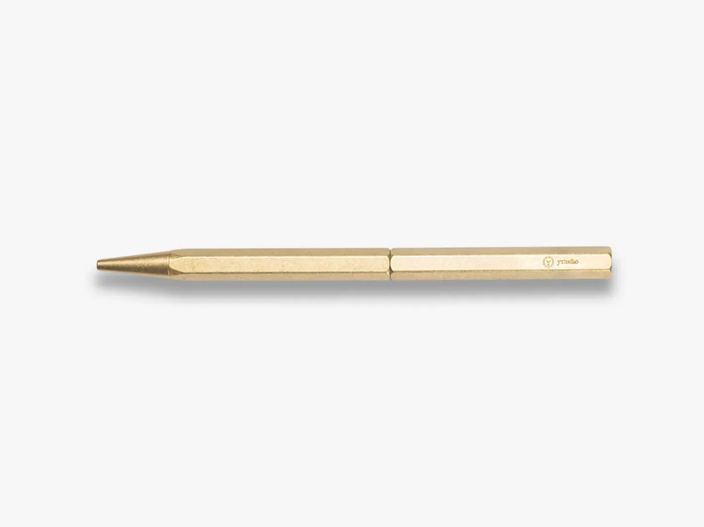 Classic Revolve Rollerball Pen