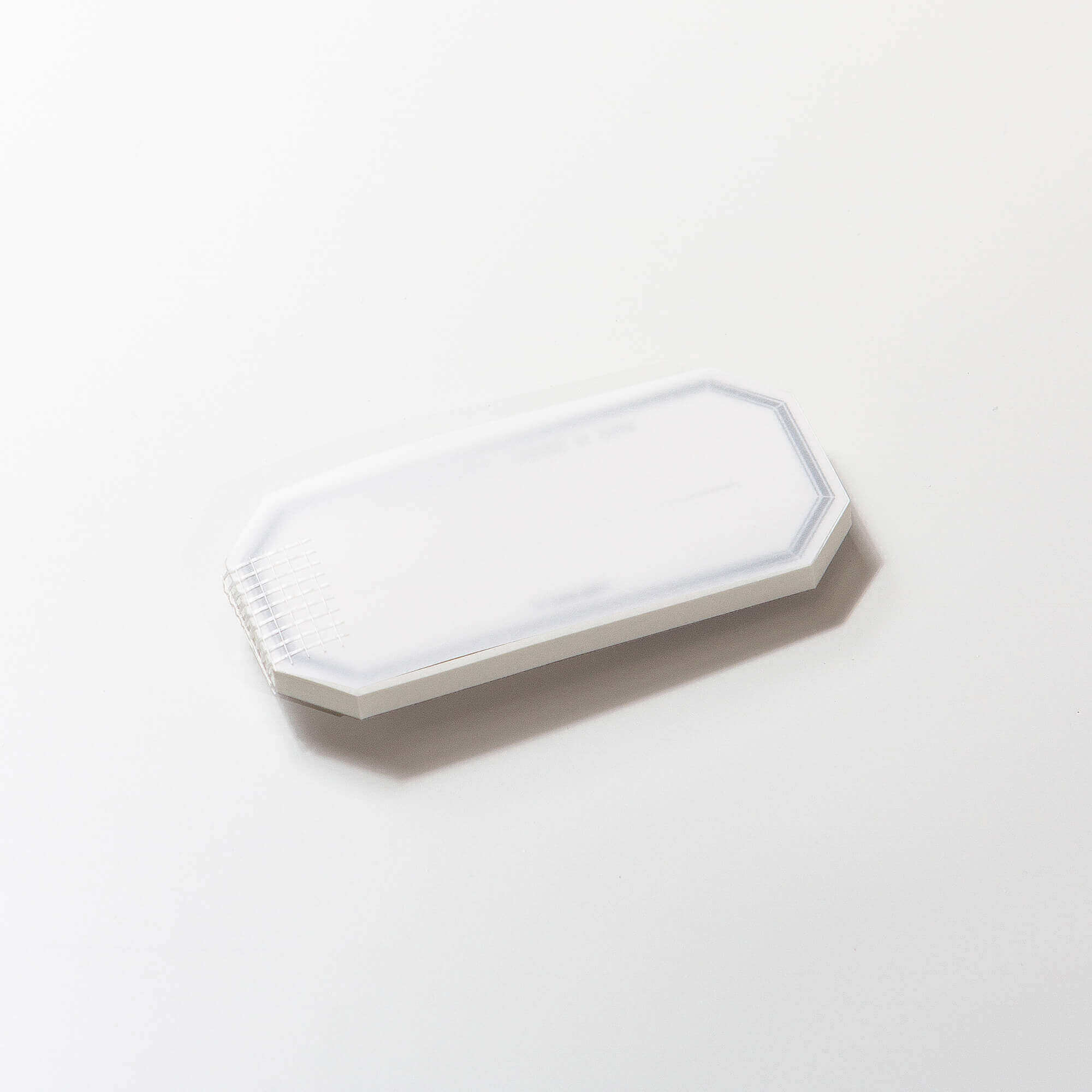 Classiky: Water Adhesive Label Book (Green) - Image 3