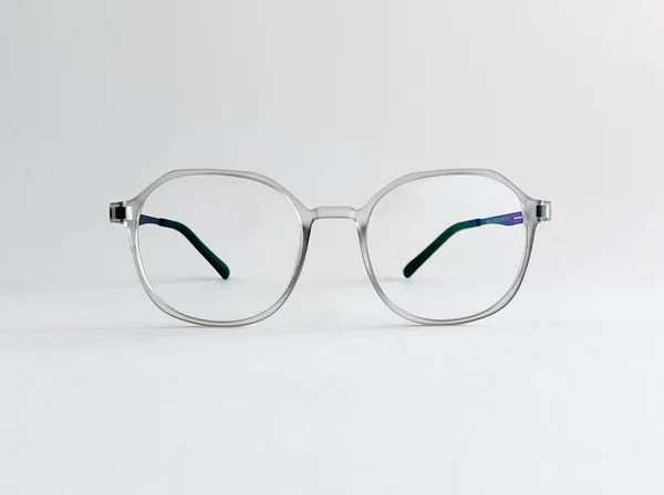 Eyeglasses Atlas (Grey)