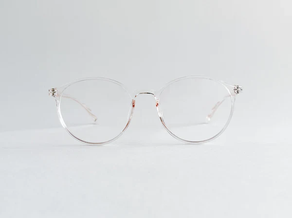Eyeglasses Charli (Pink)