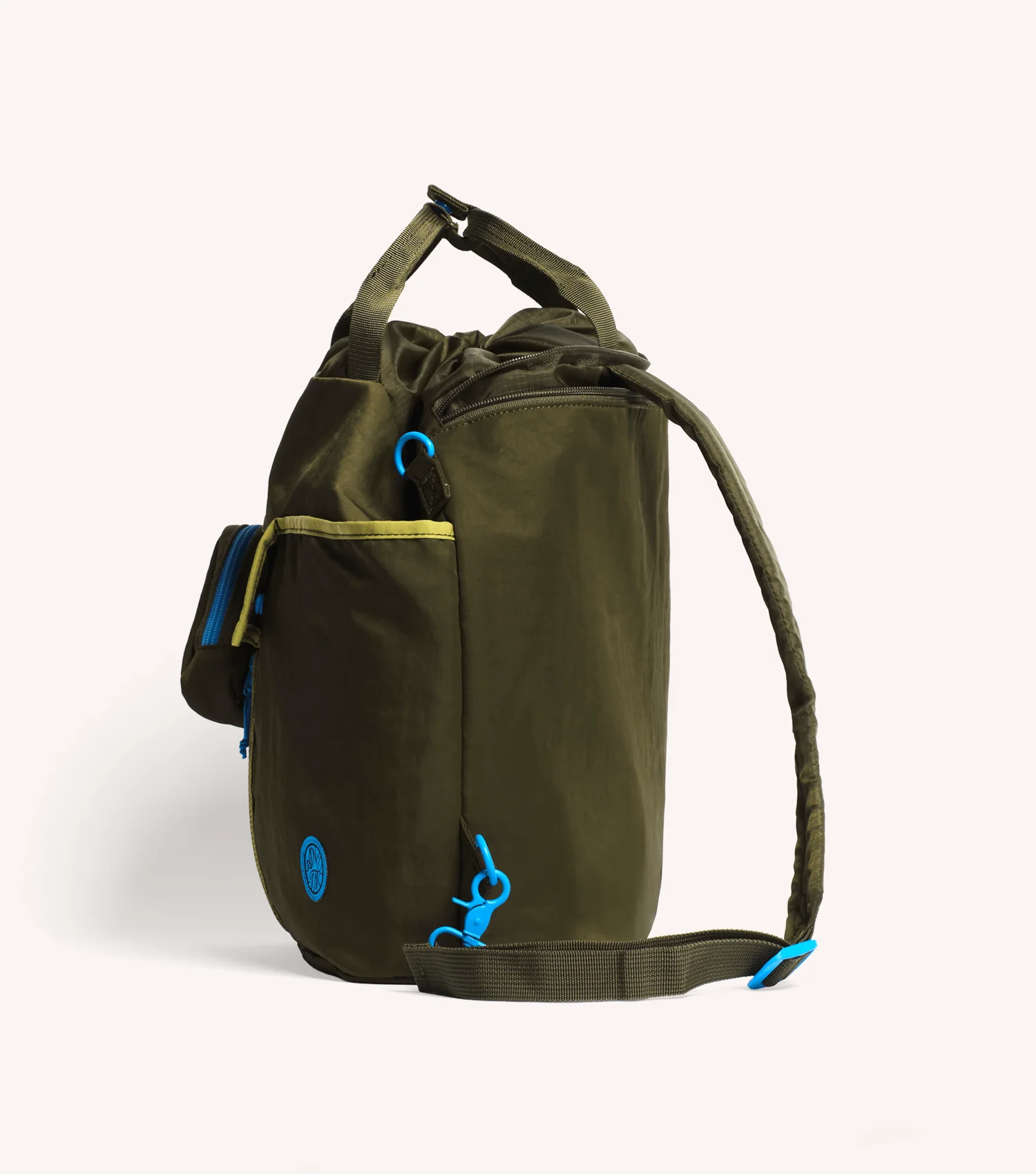 Fern—A3 Rucksack - Image 5