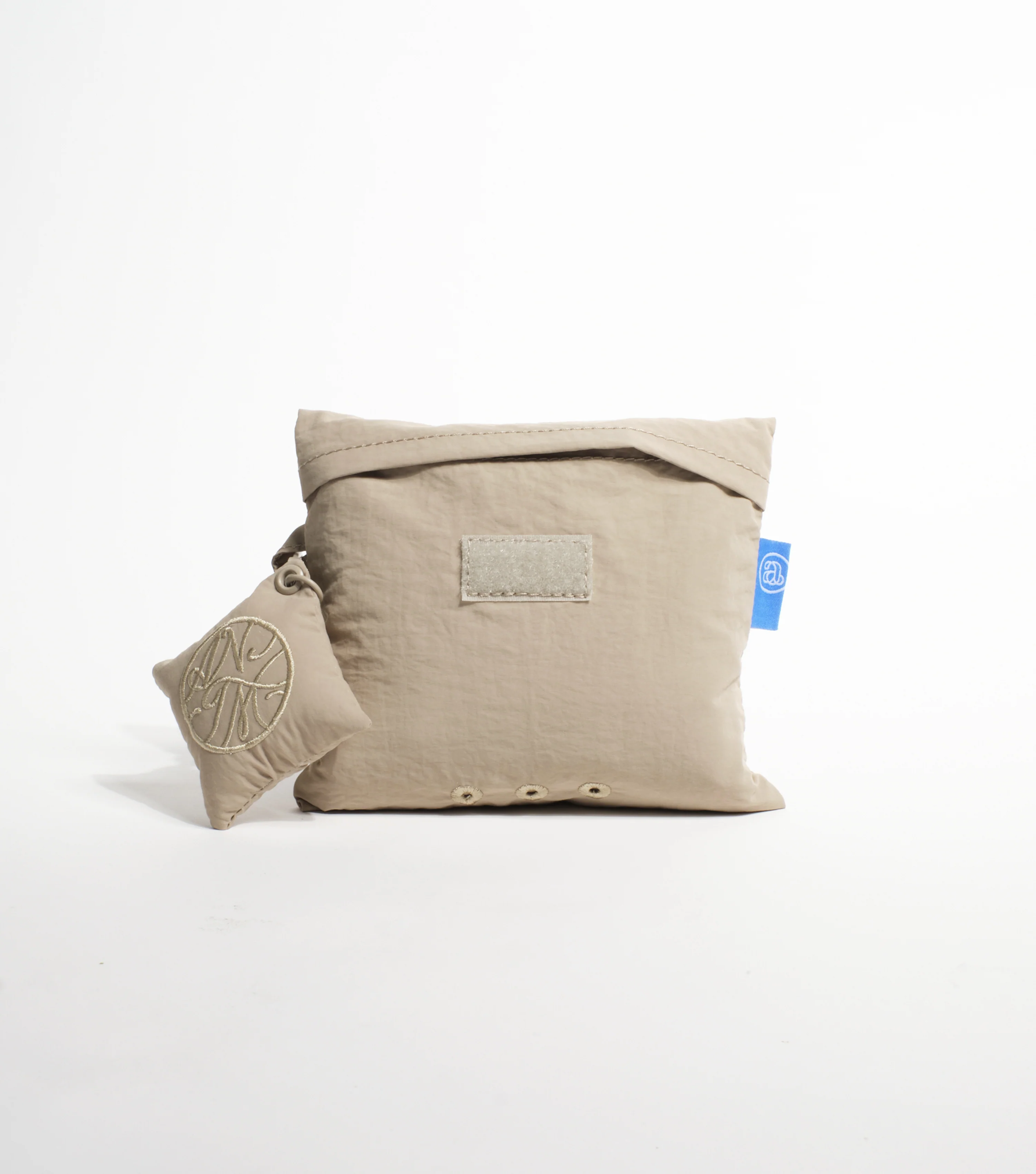 Husk—City Bag - Image 12