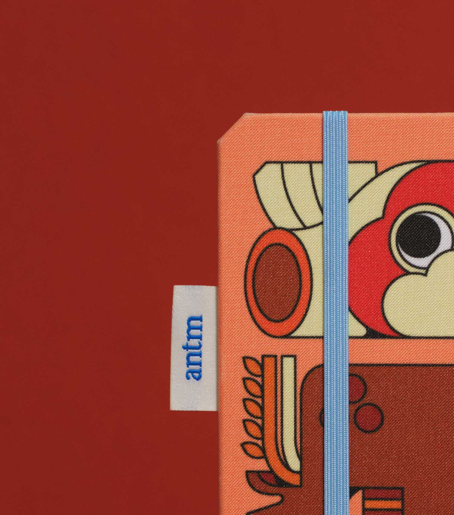Ana Tomy x JFKL 'Nippon Pop'—A5s Trio Book - Image 7