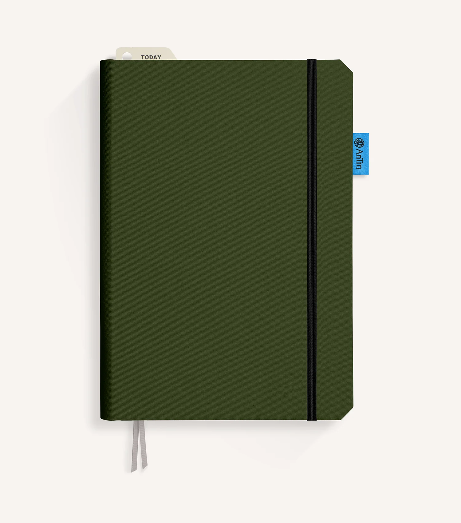 Juniper—A5s Wirebound 2.0