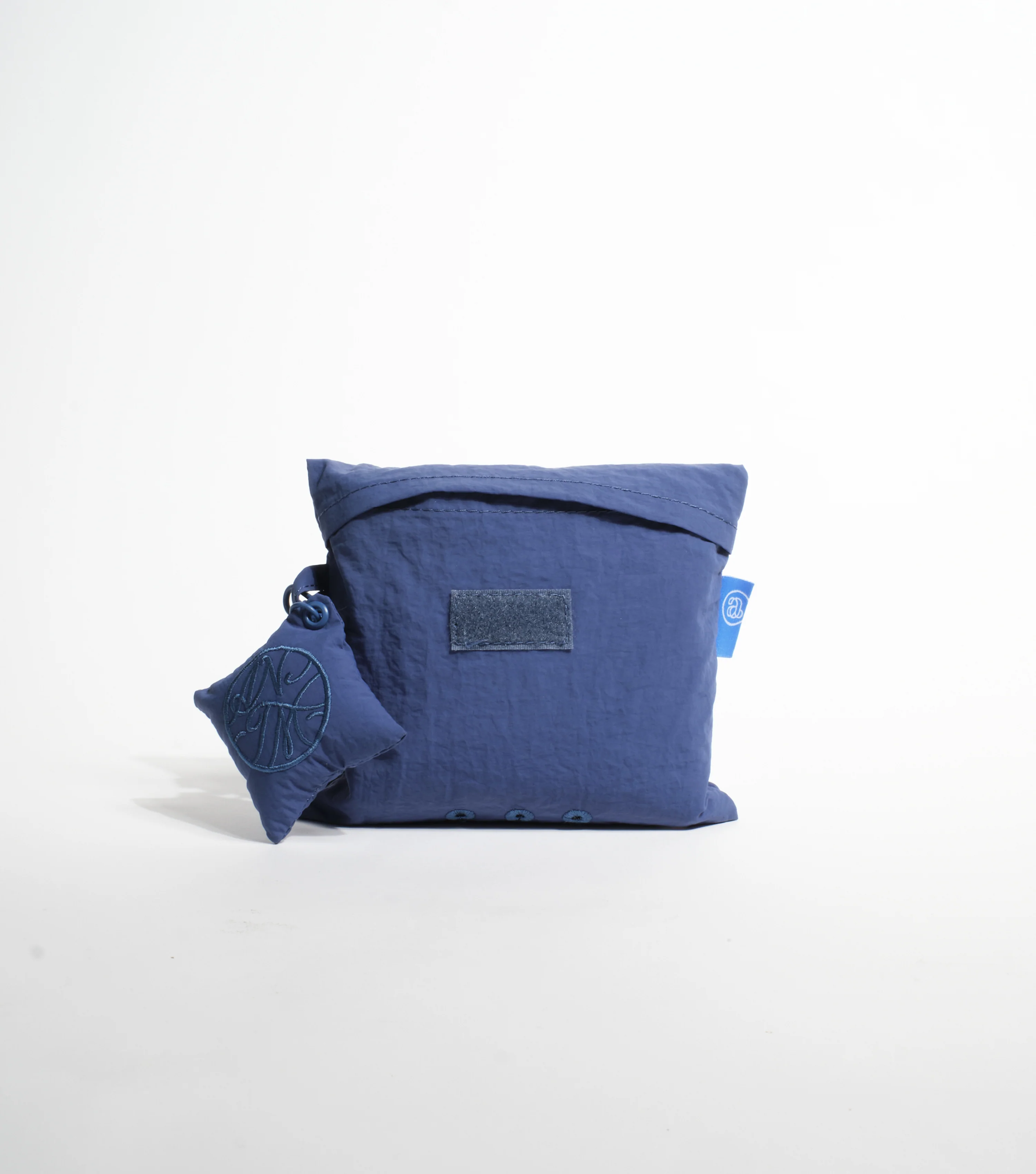 Marine—City Bag - Image 11