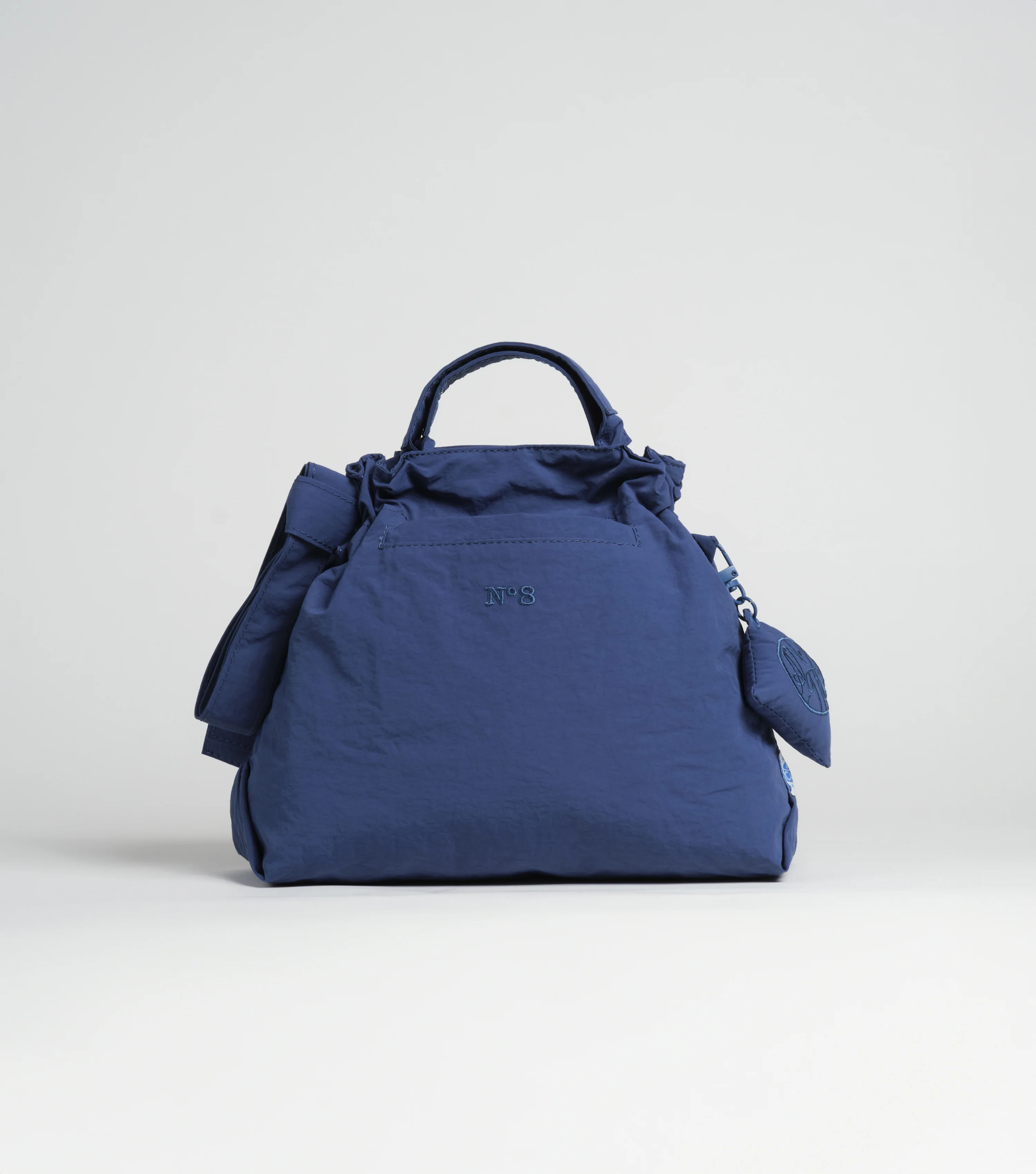 Marine—City Bag - Image 3