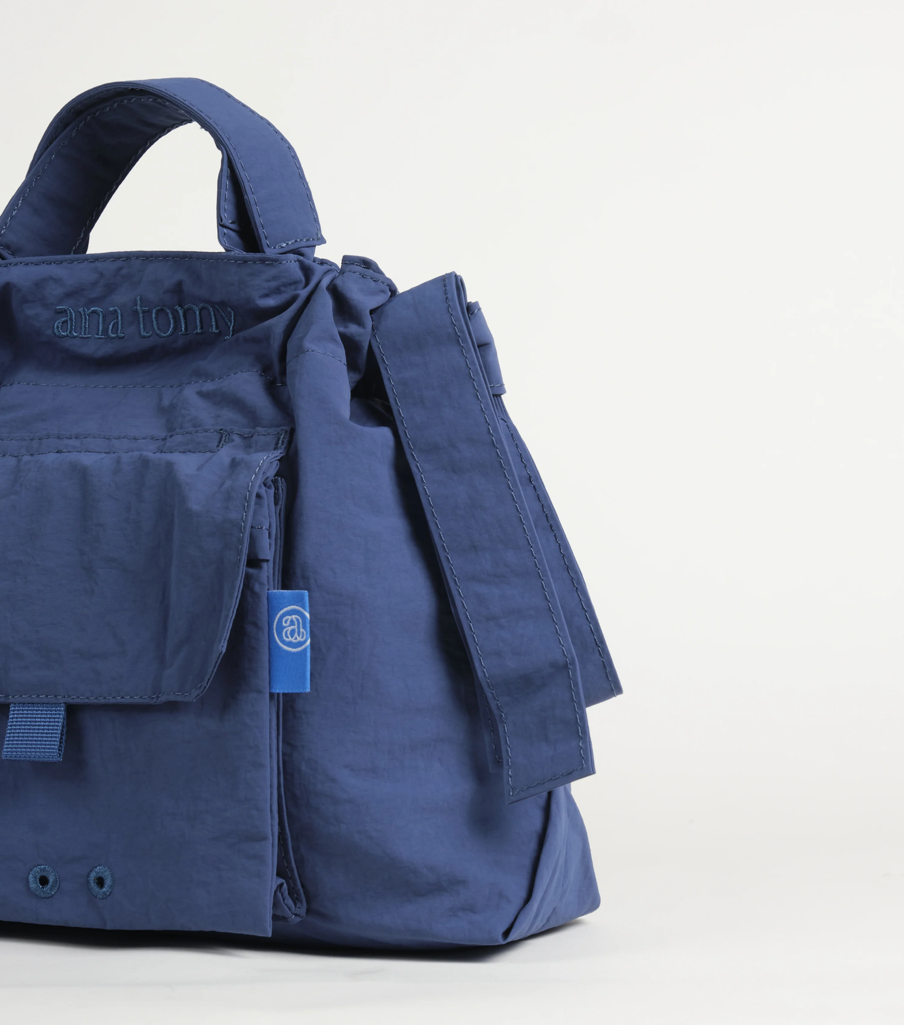Marine—City Bag - Image 5