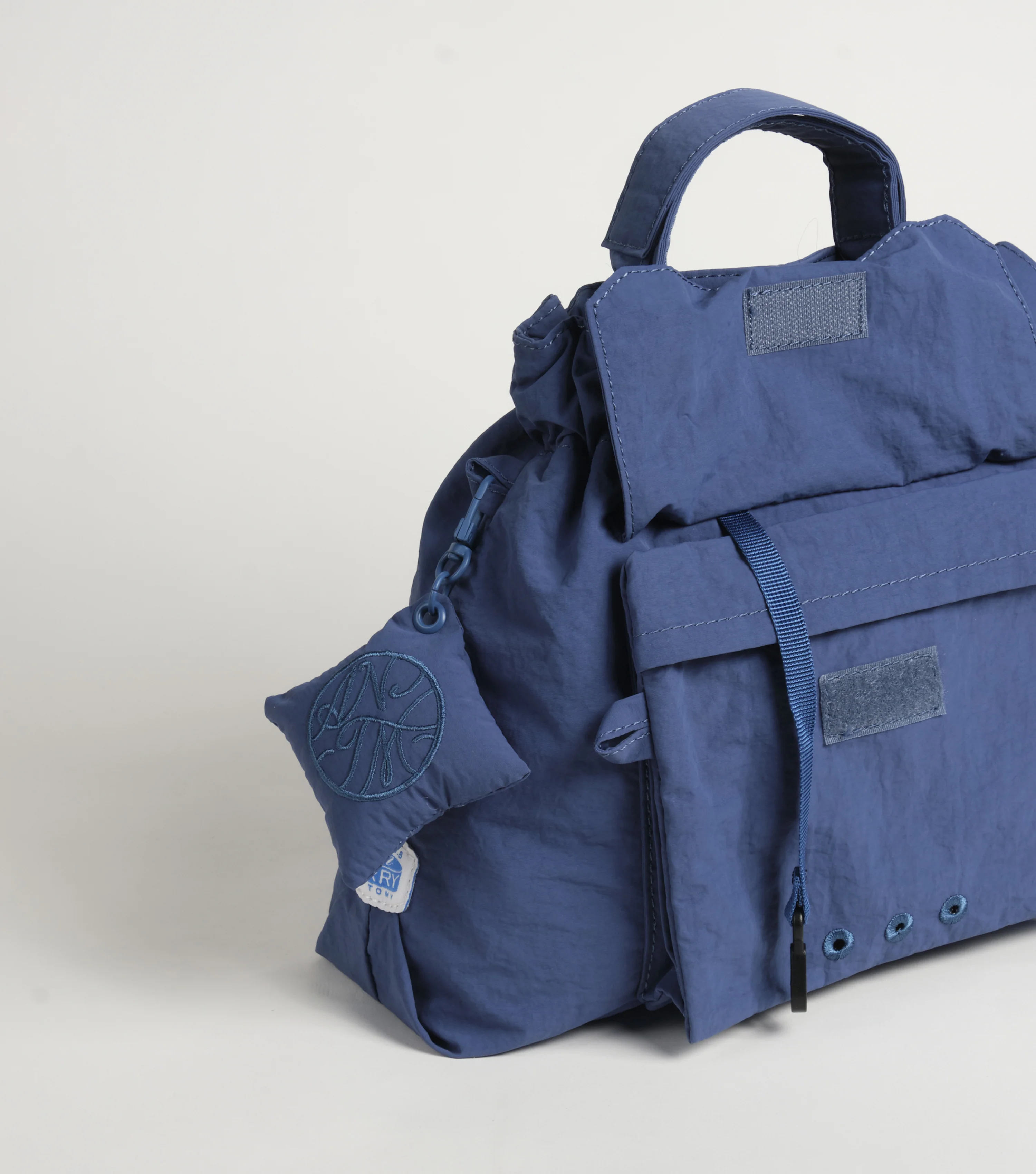 Marine—City Bag - Image 7