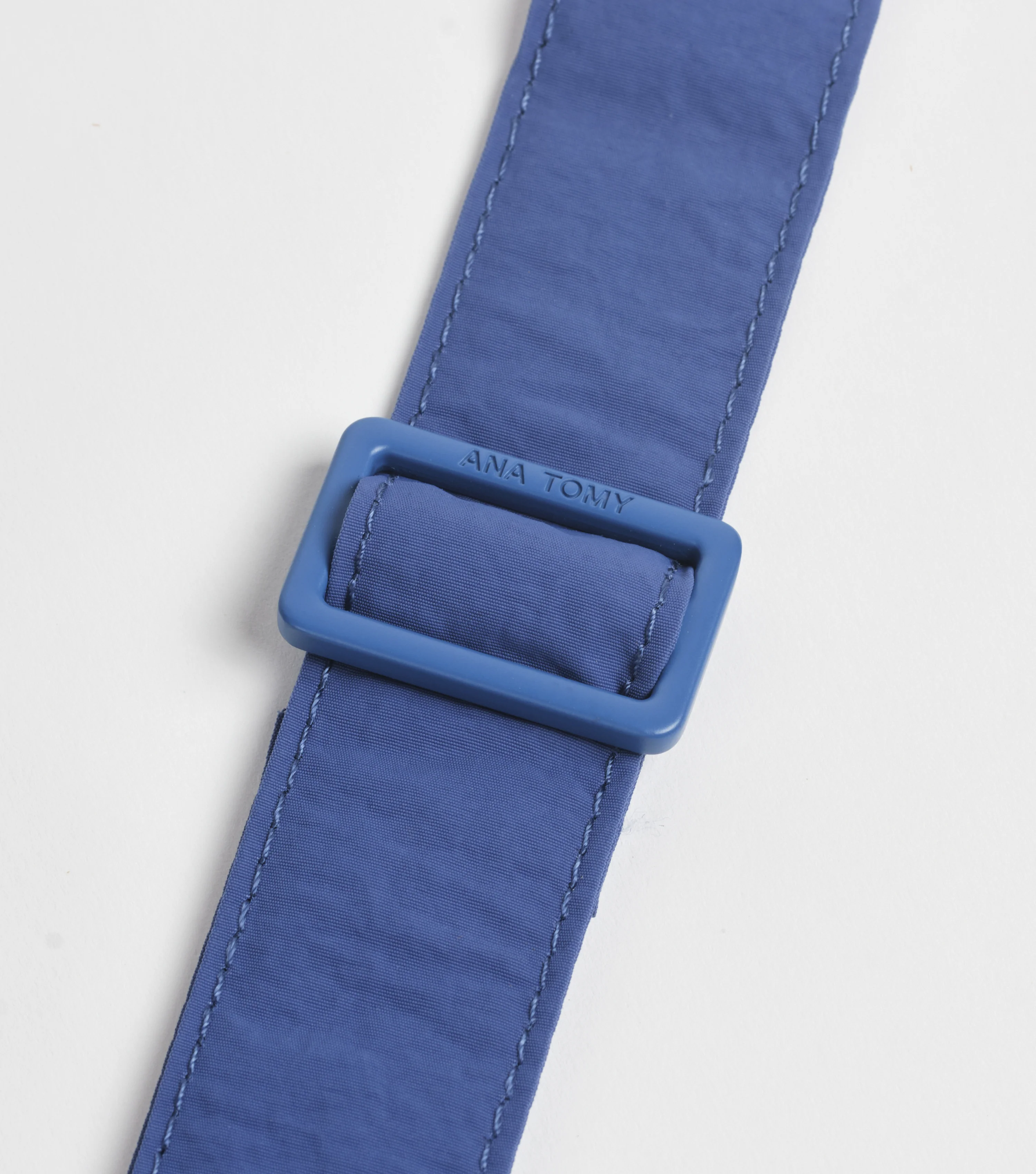Marine—City Bag - Image 8