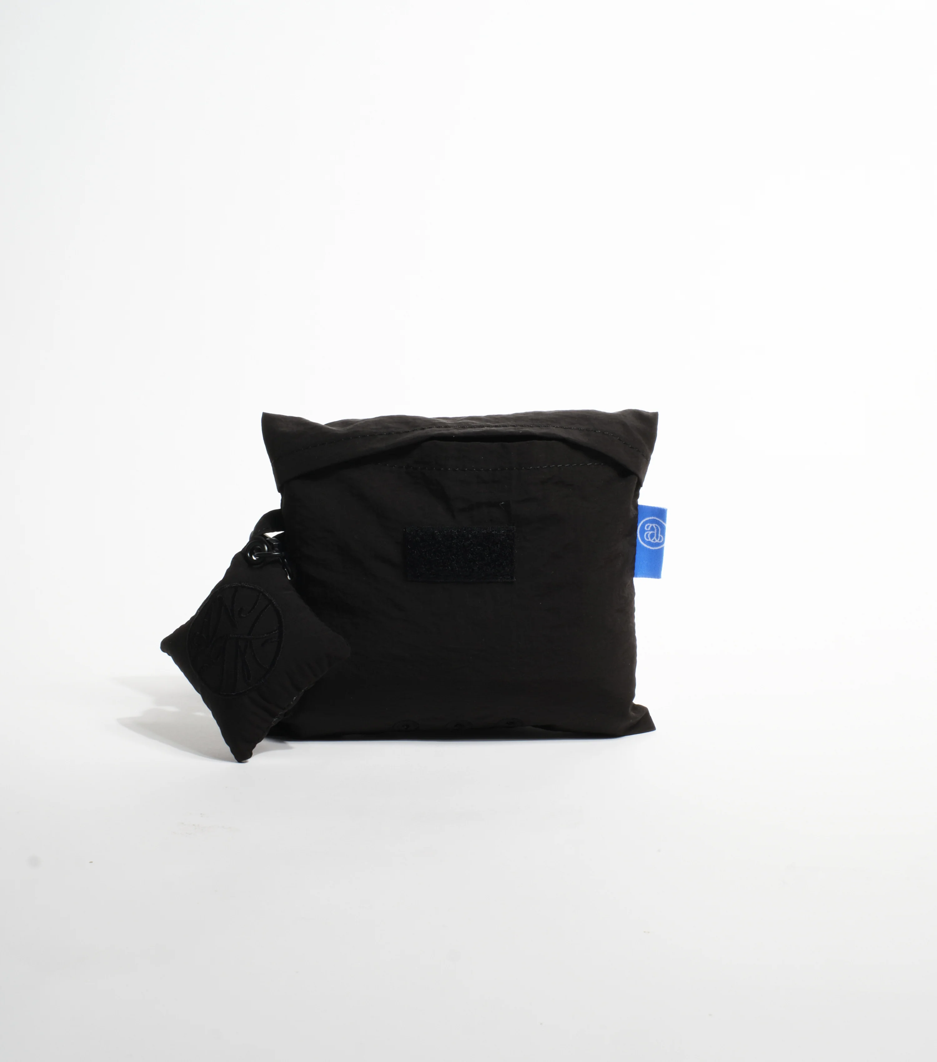Midnight—City Bag - Image 11