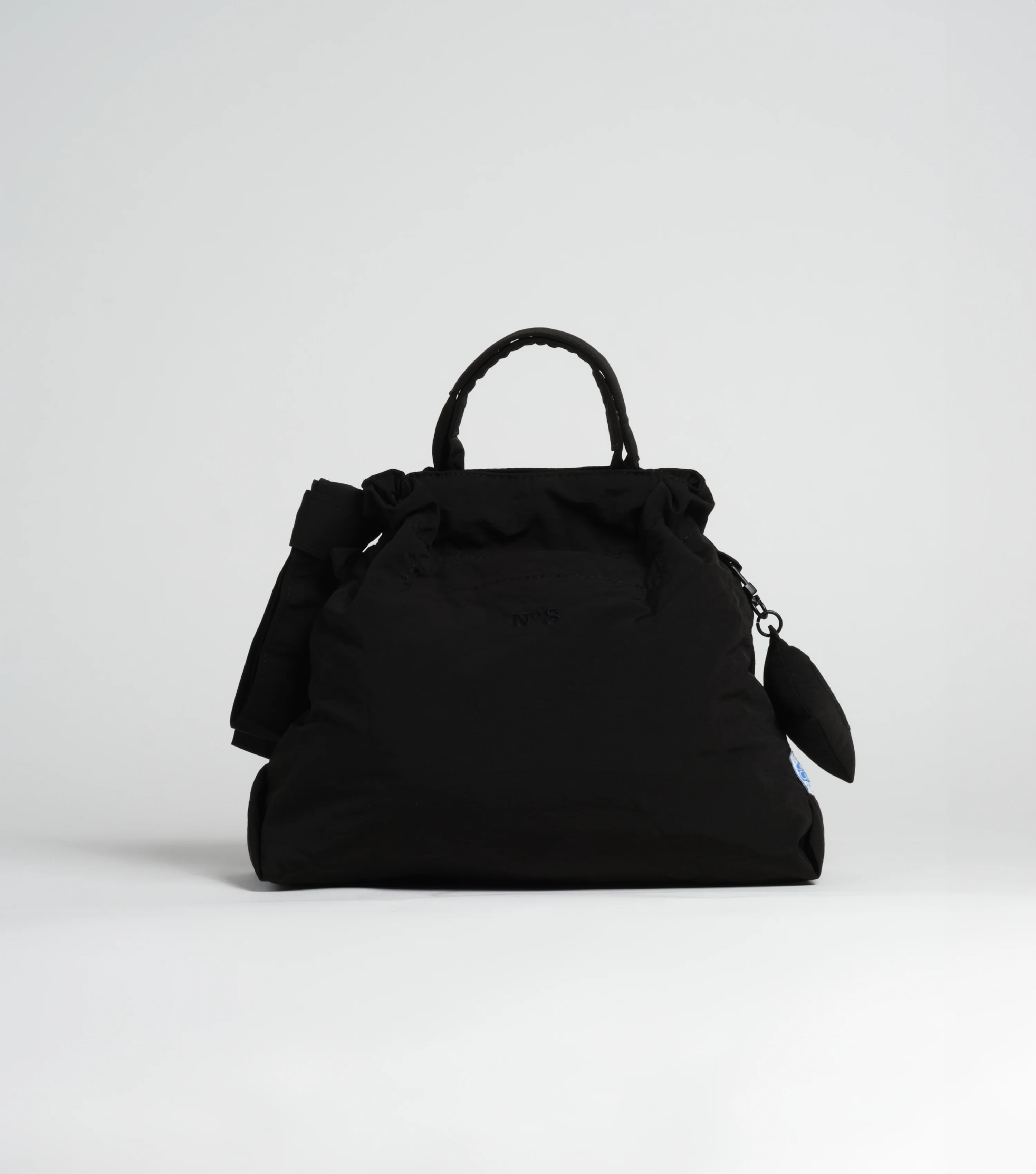Midnight—City Bag - Image 3
