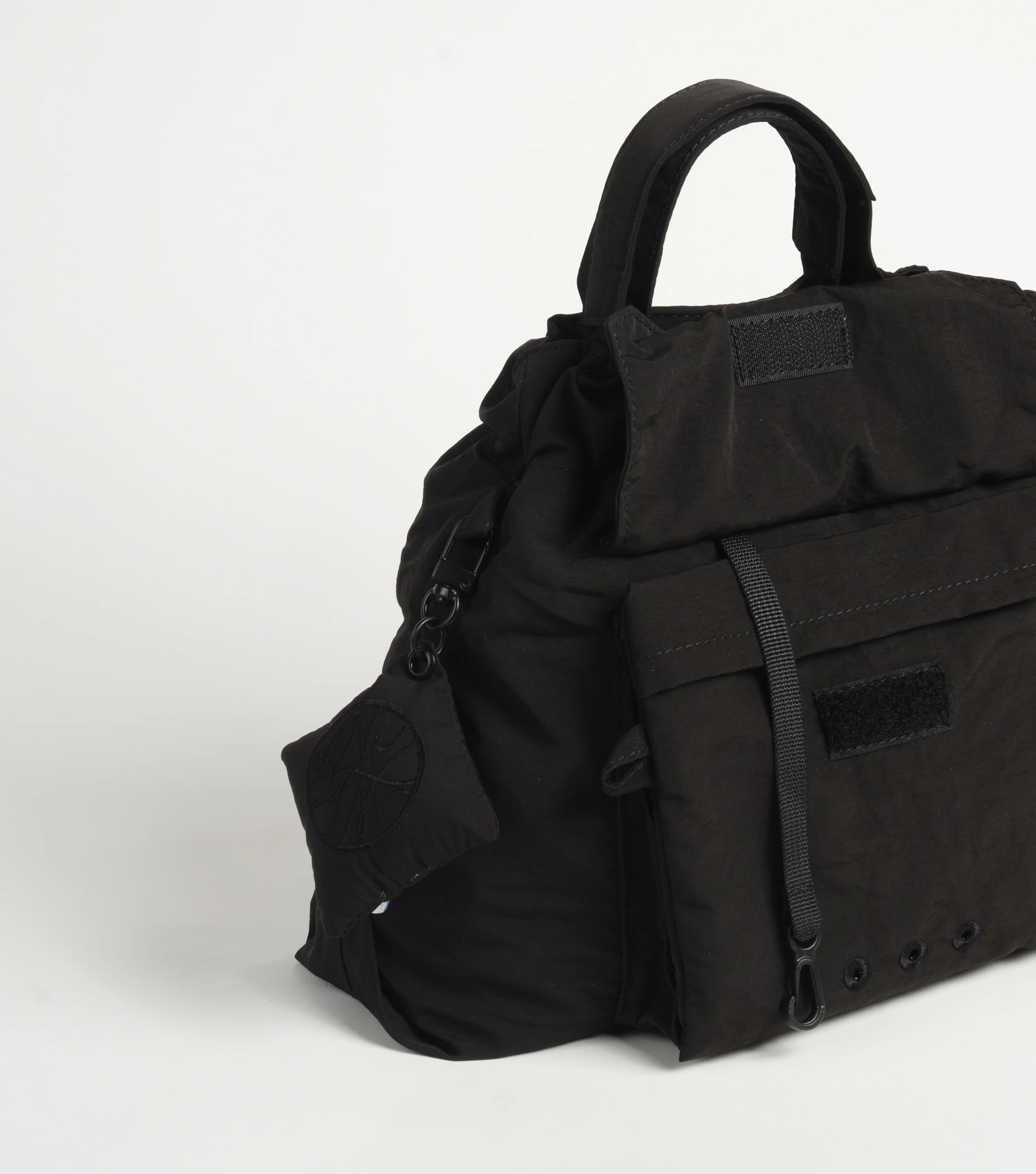 Midnight—City Bag - Image 7