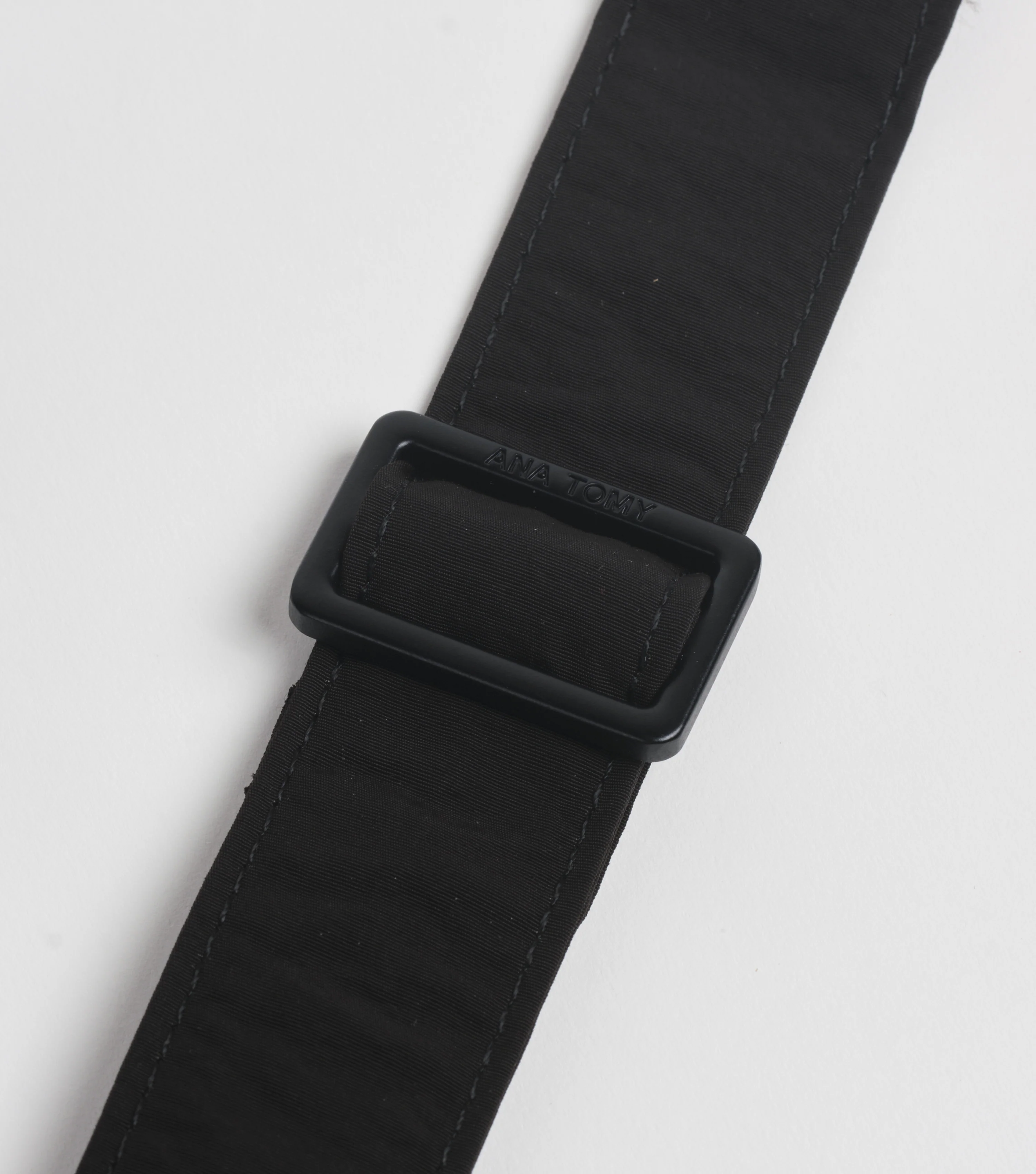 Midnight—City Bag - Image 8