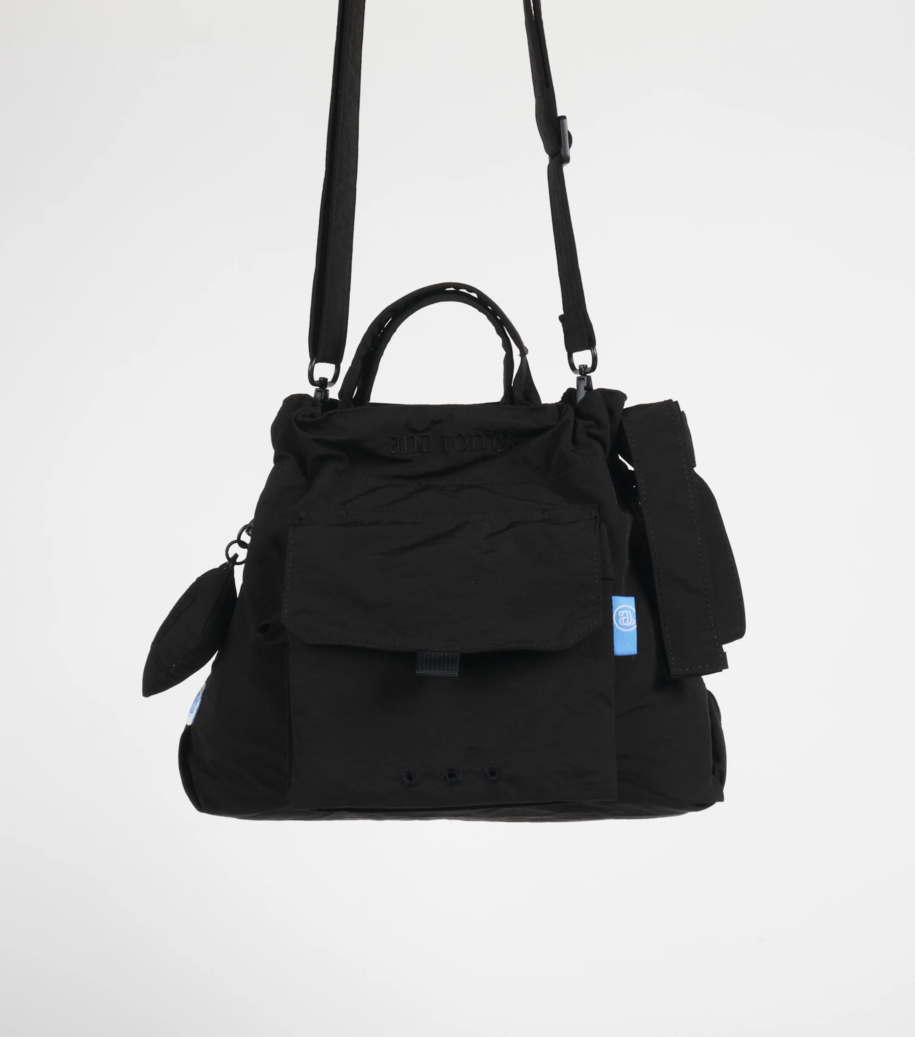 Midnight—City Bag - Image 9