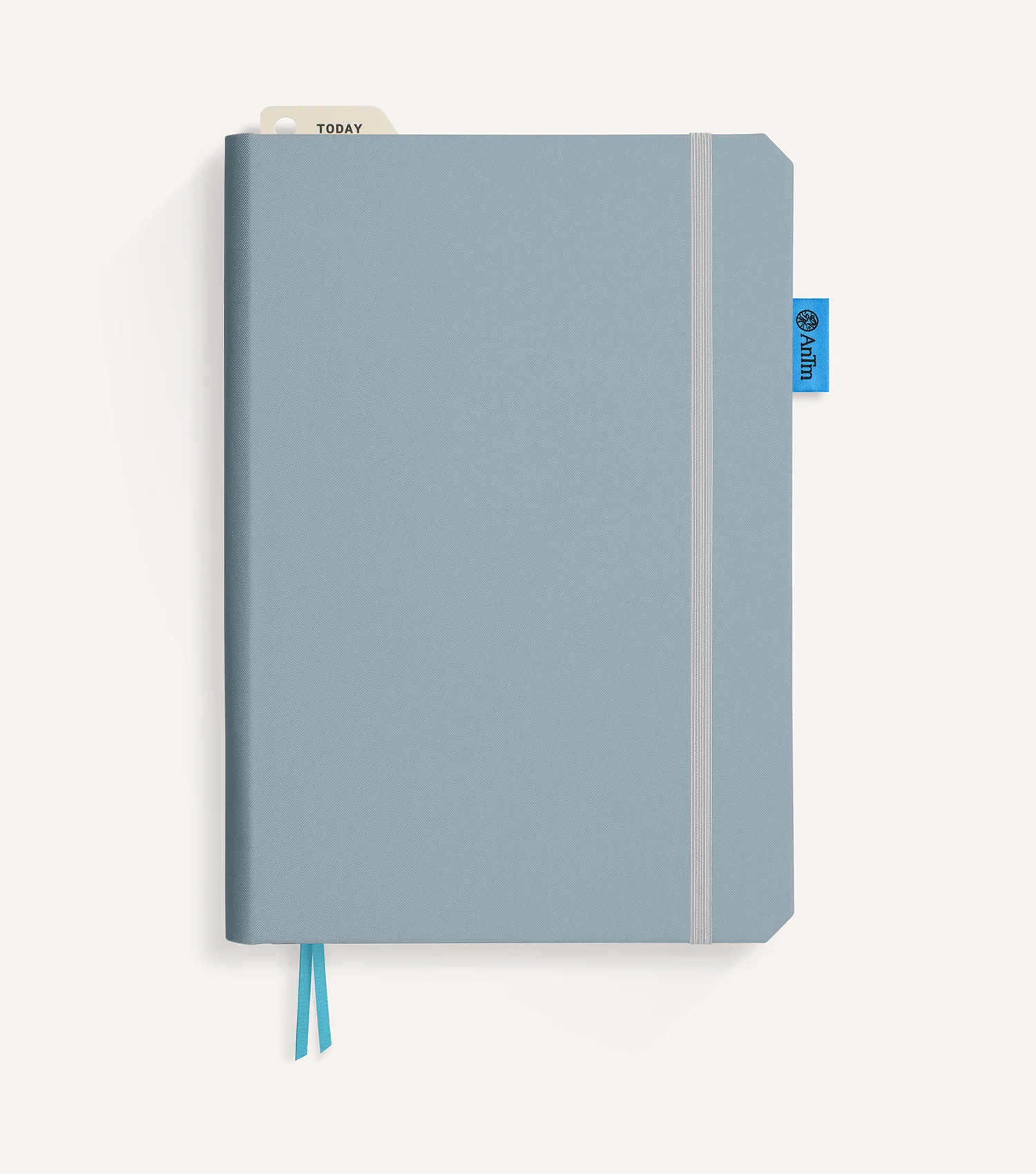 Mineral—A5s Wirebound 2.0