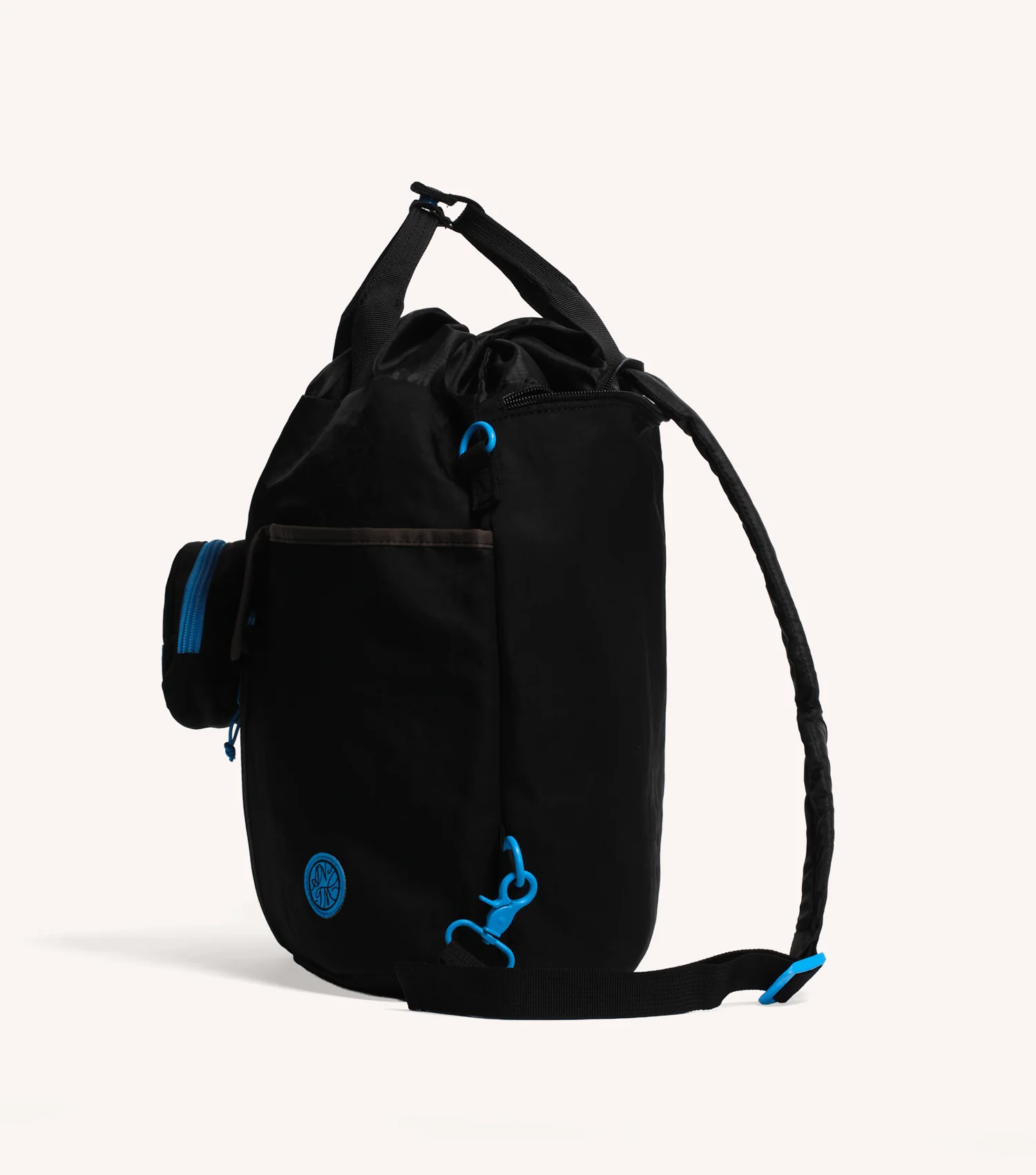 Onyx—A3 Rucksack - Image 5