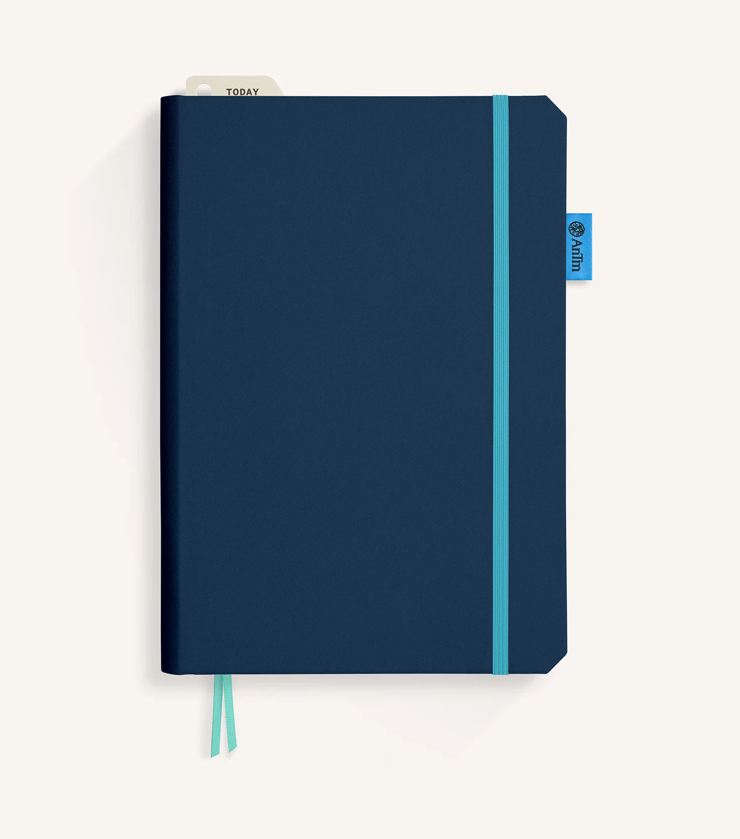 Oxford—A5s Wirebound 2.0