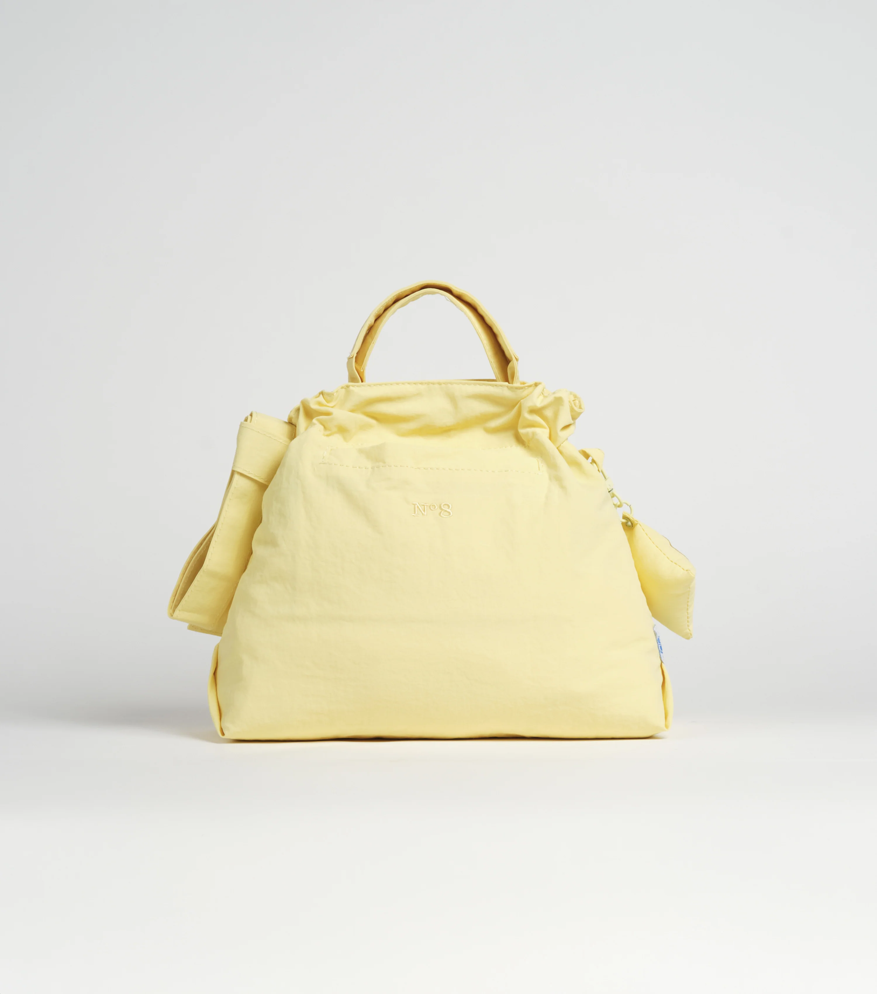 Parmesan—City Bag - Image 3