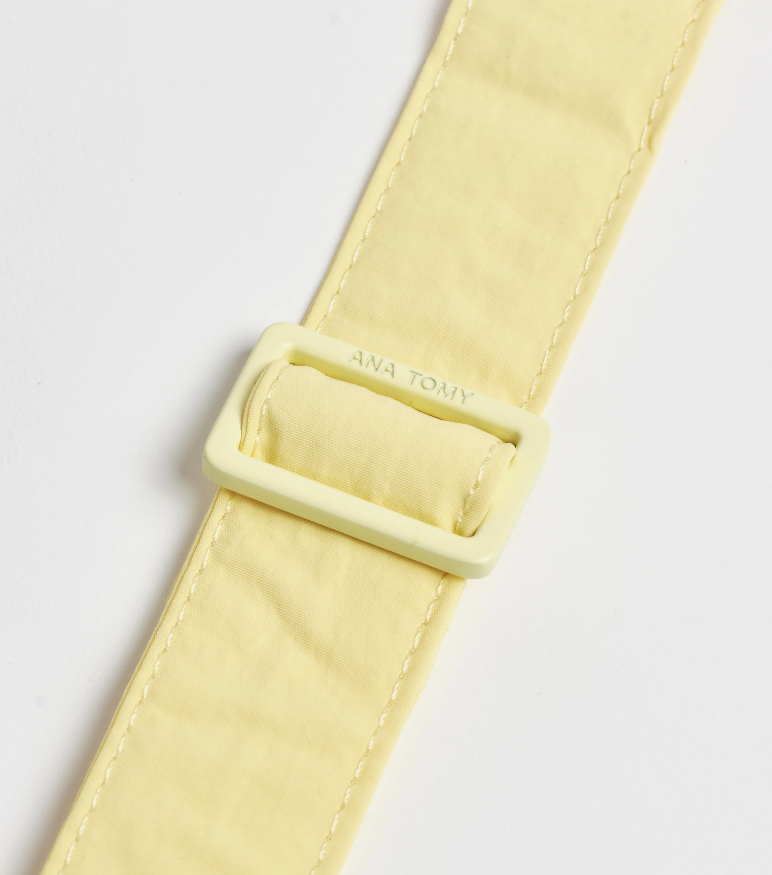 Parmesan—City Bag - Image 8