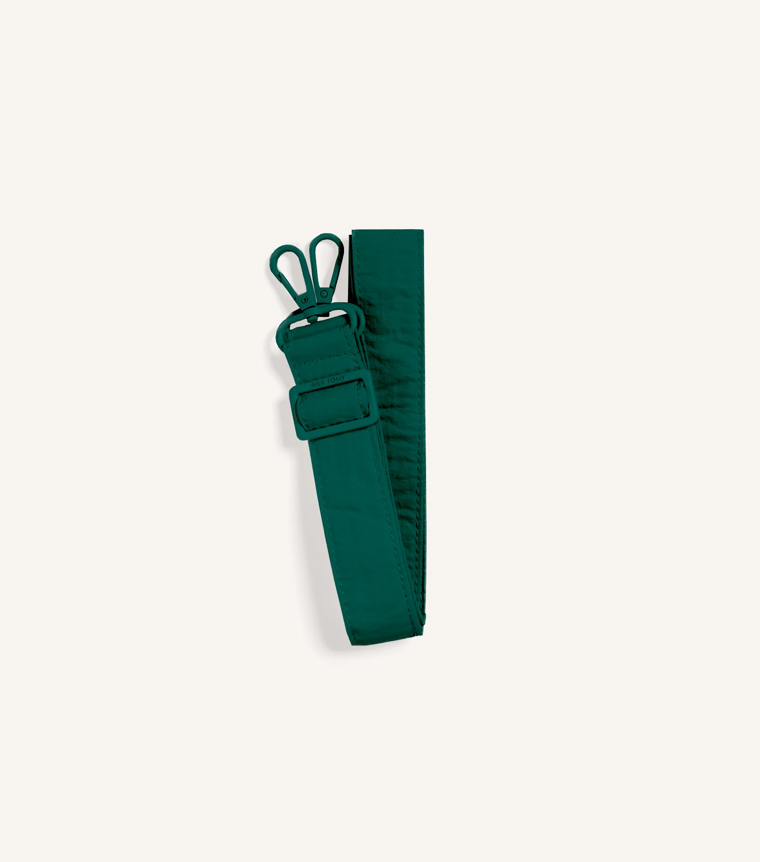 Pine—City Bag Strap