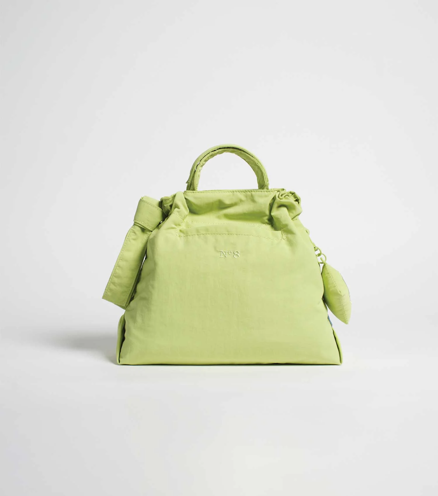 Pistachio—City Bag - Image 3