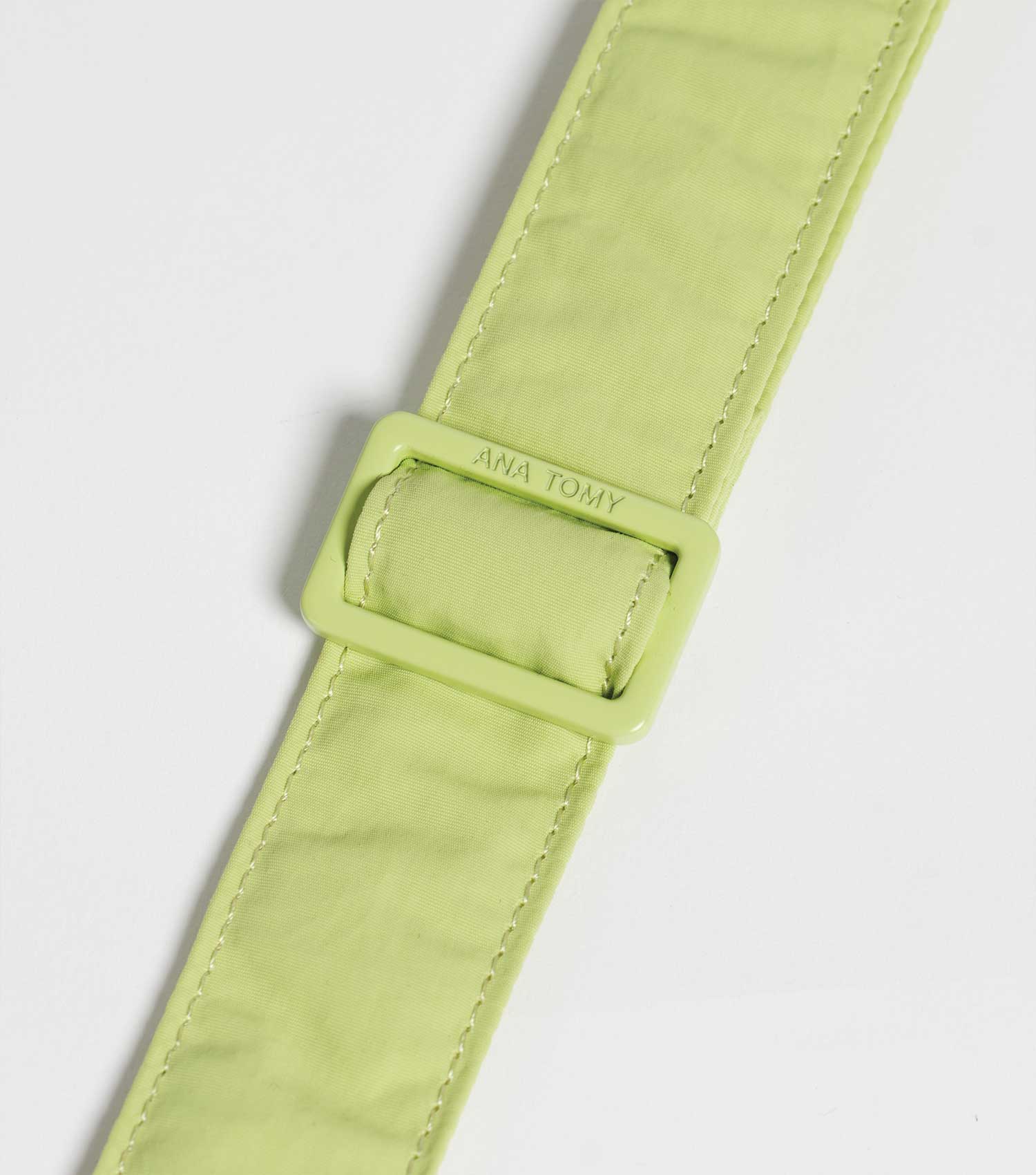 Pistachio—City Bag - Image 8