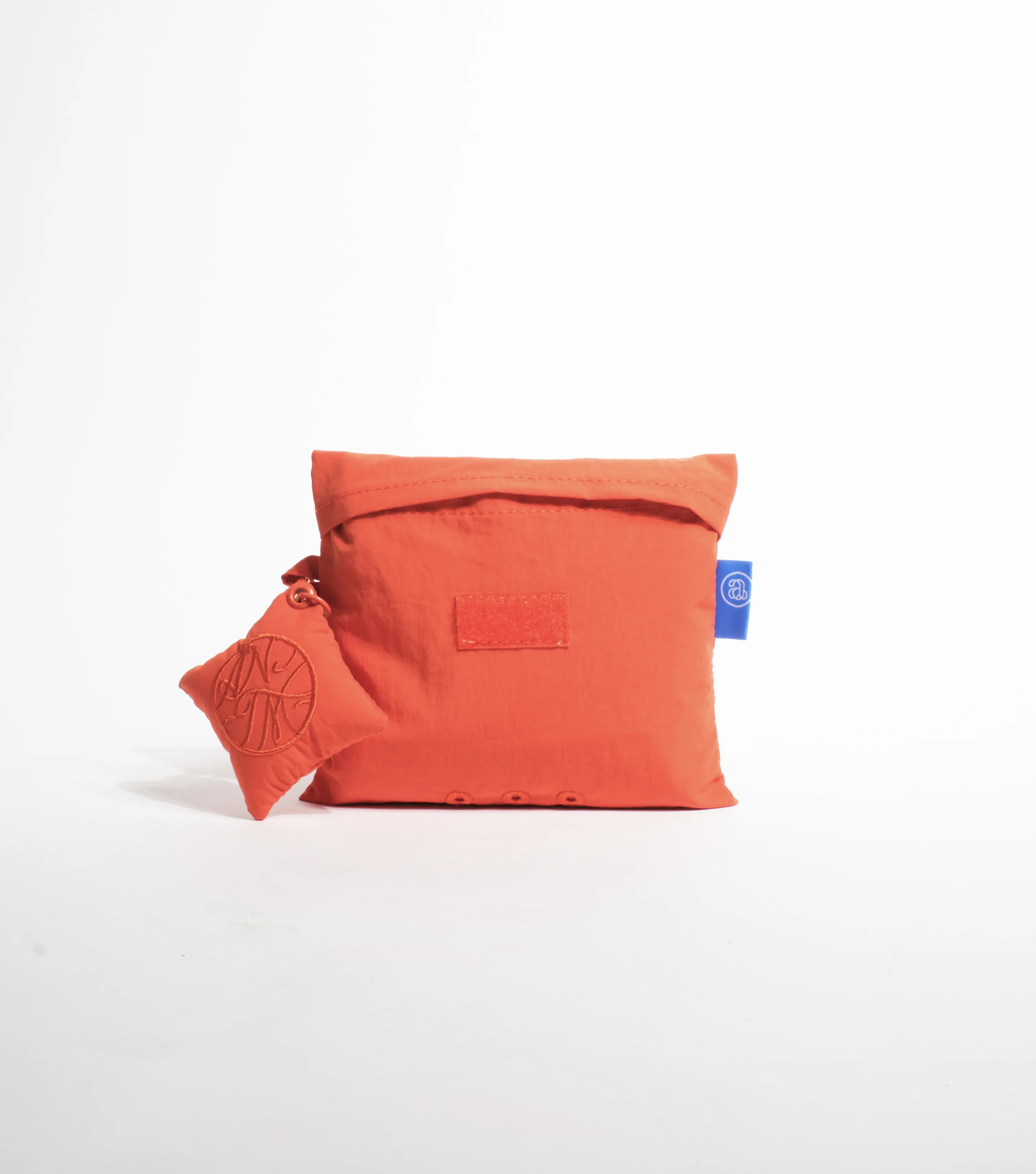 Scarlet—City Bag - Image 11