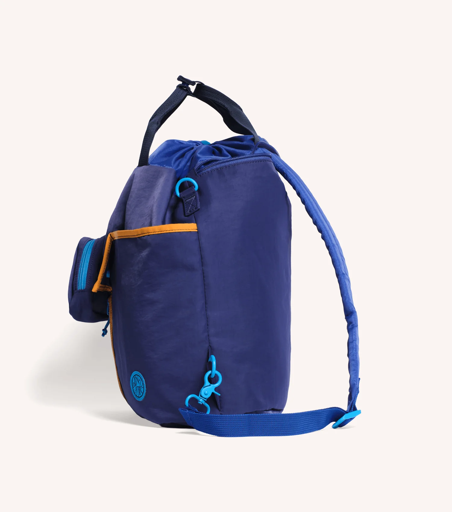Slate—A3 Rucksack - Image 5