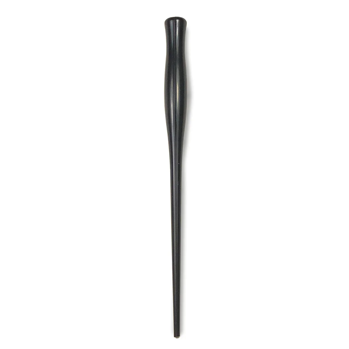 Speedball Straight Holder