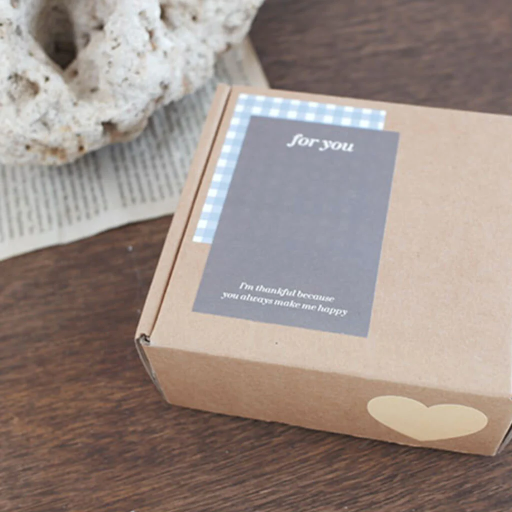 Suatelier Seal On Point.07 - Image 3