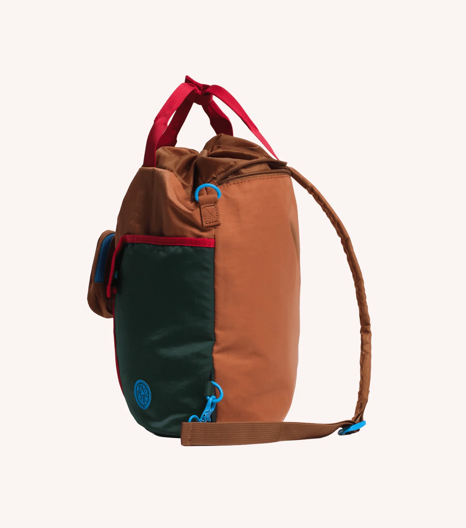 Woodland—A3 Rucksack - Image 5